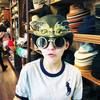 drupotter